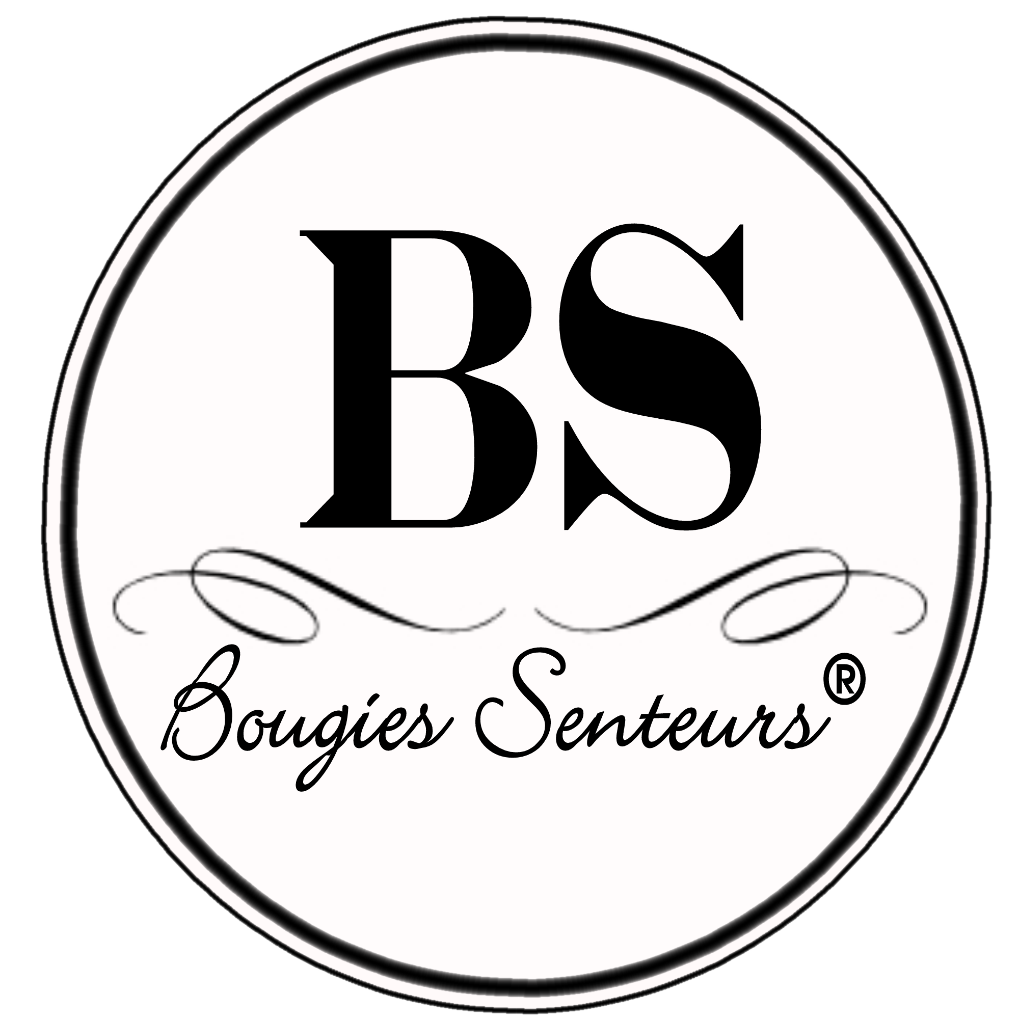 BOUGIES SENTEURS SEYSSINET-PARISET