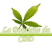 LA BOUTIQUE DU CBD SEYSSINET-PARISET 