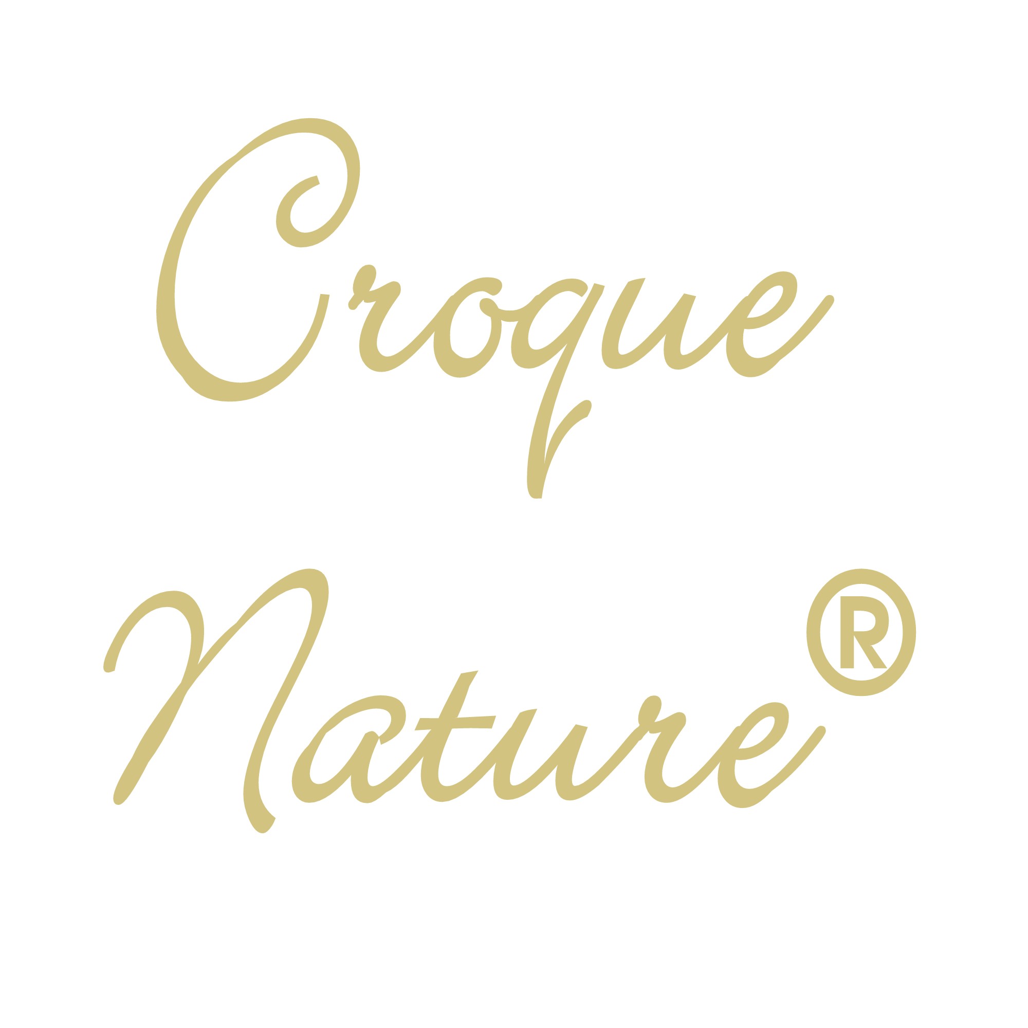 CROQUE NATURE® SEYSSINET-PARISET